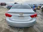 2015 CHEVROLET IMPALA