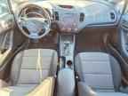 2015 KIA FORTE