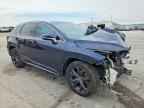 2018 LEXUS RX 350