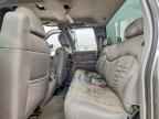 2002 CHEVROLET SILVERADO 1500
