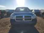 2006 DODGE Dakota