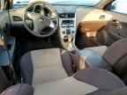 2012 CHEVROLET MALIBU