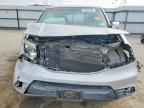 2013 HONDA PILOT
