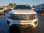 2020 FORD Expedition