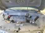 2013 BUICK ENCLAVE