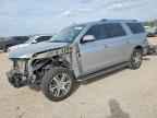 2023 FORD Expedition
