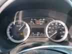 2013 NISSAN SENTRA