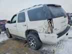 2012 GMC Yukon