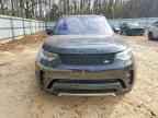 2018 LAND ROVER Discovery
