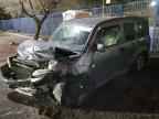 2010 HONDA Element