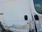 2020 RAM ProMaster 1500
