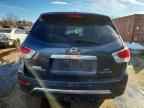 2014 NISSAN PATHFINDER