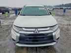2016 MITSUBISHI outlander