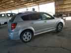 2004 PONTIAC VIBE