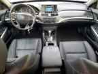 2013 HONDA Crosstour