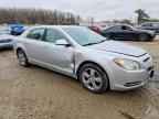 2010 CHEVROLET MALIBU