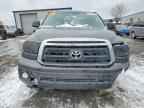2012 TOYOTA TUNDRA