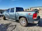 2010 GMC Sierra