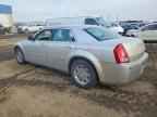 2005 CHRYSLER 300