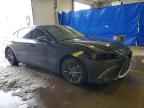 2022 LEXUS ES 350