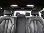 2023 BMW X7