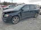 2015 JEEP Compass