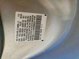 2005 HONDA ODYSSEY