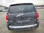 2012 DODGE GRAND CARAVAN