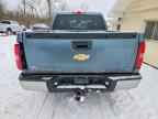2011 CHEVROLET Silverado