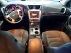 2015 GMC ACADIA