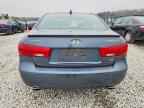 2009 HYUNDAI SONATA