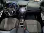 2013 HYUNDAI ACCENT