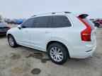 2019 VOLVO XC90