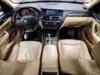 2013 BMW X3