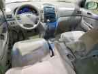 2006 TOYOTA SIENNA