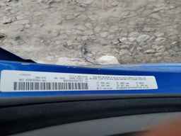2007 CHRYSLER Sebring