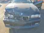1999 BMW M3