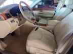 2006 LEXUS Ls 430