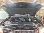 2011 CHEVROLET Tahoe