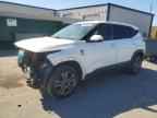 2021 KIA SELTOS