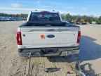 2022 FORD F-150 Lightning