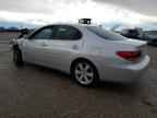 2006 LEXUS ES 330