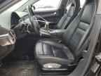 2011 PORSCHE Panamera