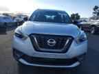 2019 NISSAN KICKS