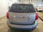2010 CHEVROLET EQUINOX
