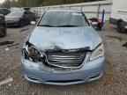2014 CHRYSLER 200