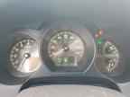 2008 LEXUS GS 350
