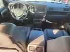 2012 HONDA Ridgeline