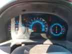 2010 FORD FUSION