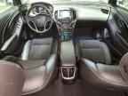 2015 BUICK LACROSSE